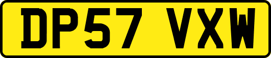 DP57VXW