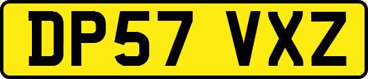 DP57VXZ