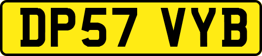 DP57VYB