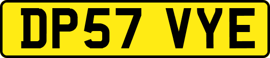 DP57VYE