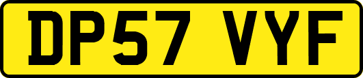DP57VYF