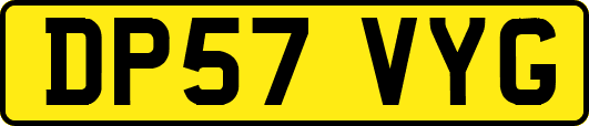 DP57VYG