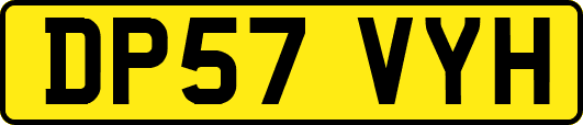DP57VYH