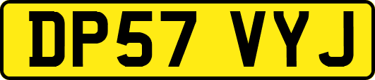 DP57VYJ