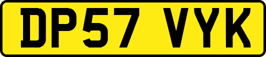 DP57VYK