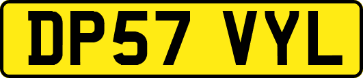 DP57VYL