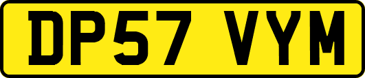 DP57VYM