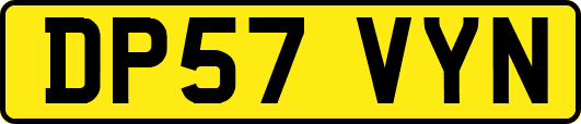 DP57VYN
