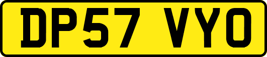 DP57VYO