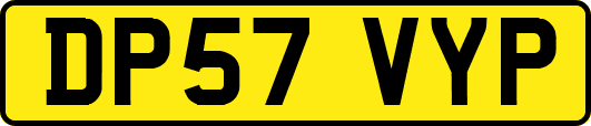 DP57VYP