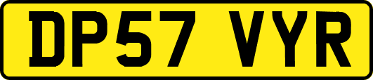 DP57VYR