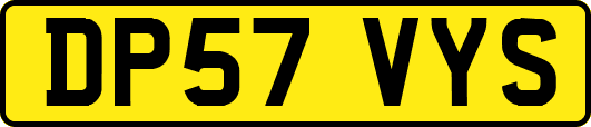 DP57VYS