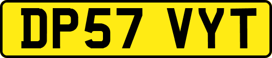 DP57VYT