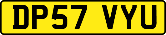 DP57VYU