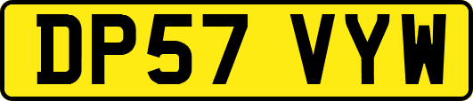 DP57VYW