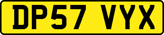 DP57VYX
