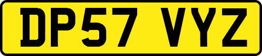DP57VYZ