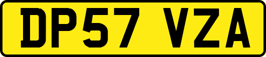 DP57VZA
