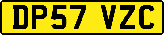 DP57VZC