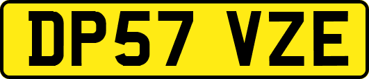 DP57VZE