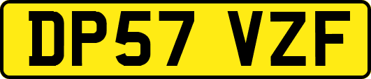 DP57VZF