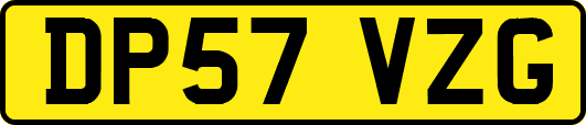 DP57VZG