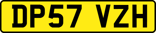 DP57VZH
