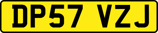 DP57VZJ