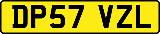 DP57VZL