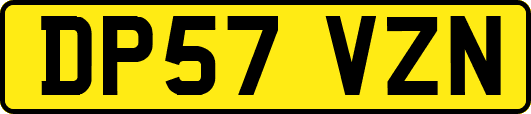 DP57VZN