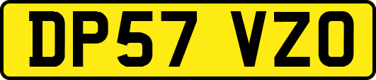 DP57VZO