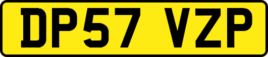 DP57VZP