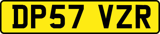DP57VZR