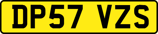 DP57VZS