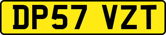 DP57VZT