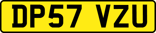 DP57VZU