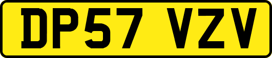 DP57VZV
