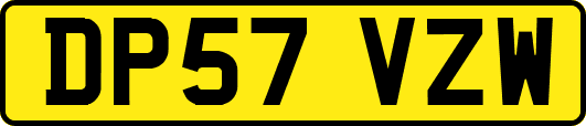 DP57VZW