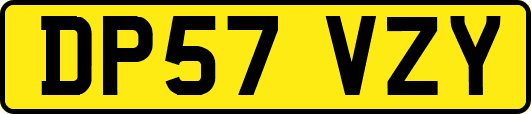 DP57VZY