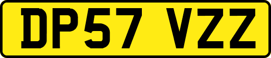 DP57VZZ