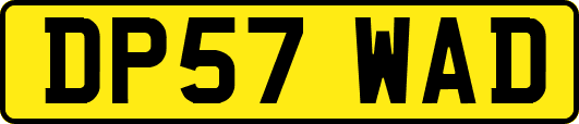 DP57WAD