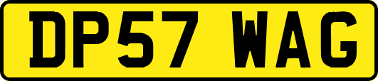 DP57WAG