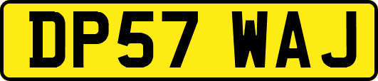 DP57WAJ