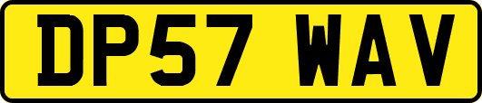 DP57WAV