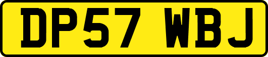 DP57WBJ