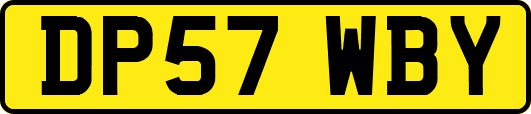 DP57WBY