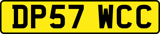 DP57WCC