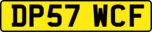 DP57WCF