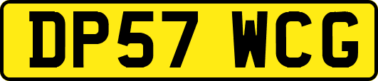DP57WCG