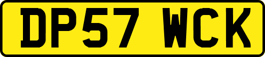 DP57WCK